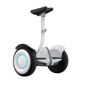 Monocycle électrique Segway-Ninebot Mini Pro2 - 35km Autonomie