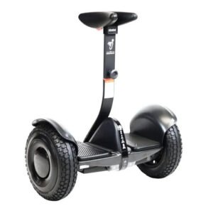 Monocycle électrique Segway-Ninebot Mini Pro2 - 35km Autonomie - 310Wh batterie