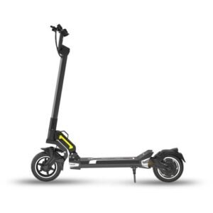 Trottinette électrique Minimotors DUALTRON TOGO + 48V 12AH