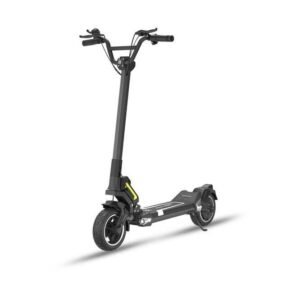 Trottinette électrique Minimotors DUALTRON Togo + 48V 15AH