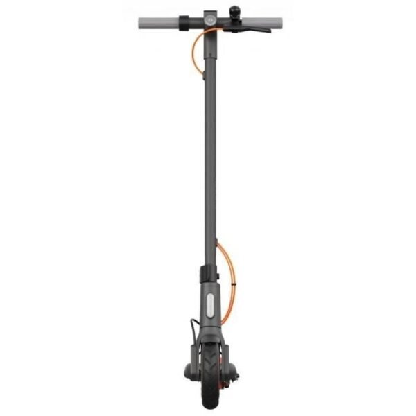 Trottinette électrique - XIAOMI - Electric Scooter 4 Go - 250 W - 8,1 - Noir – Image 4