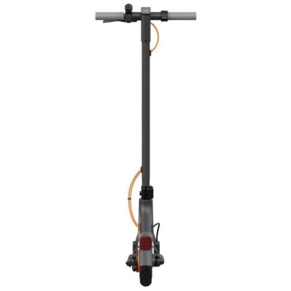 Trottinette électrique - XIAOMI - Electric Scooter 4 Go - 250 W - 8,1 - Noir – Image 2