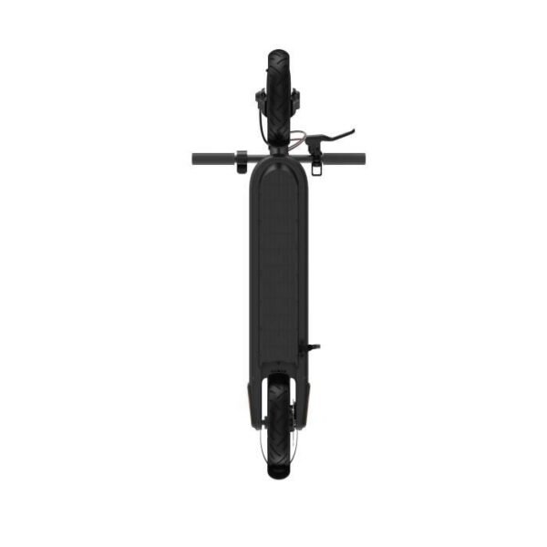 Trottinette électrique XIAOMI Electric Scooter 4 Pro FR 700W 10" – Image 2