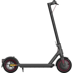 Trottinette électrique XIAOMI Electric Scooter 4 Pro FR 700W 10"