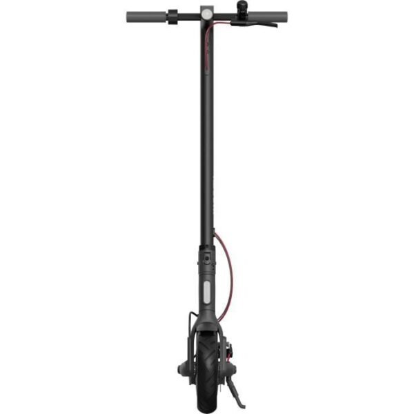 Trottinette électrique XIAOMI Electric Scooter 4 Pro FR 700W 10" – Image 3