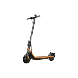 Trottinette électrique enfant Ninebot C2 E