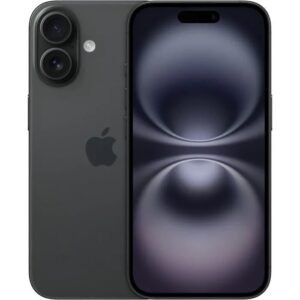 APPLE iPhone 16 128GB