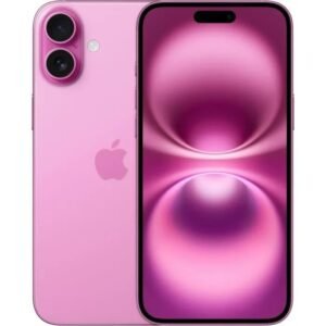 APPLE iPhone 16 Plus 256GB