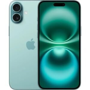 APPLE iPhone 16 Plus 128GB