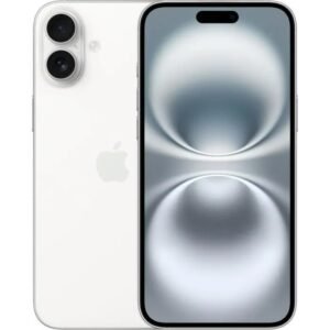 APPLE iPhone 16 Plus 512GB