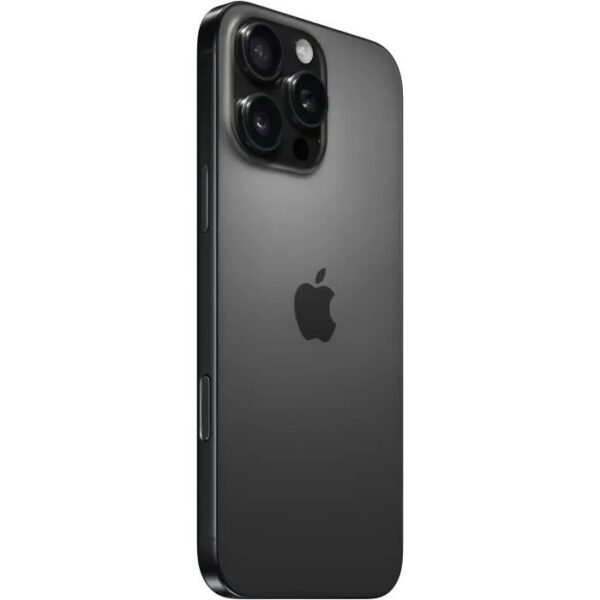 APPLE iPhone 16 Pro Max 512GB – Image 5