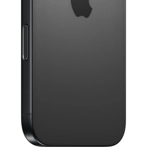APPLE iPhone 16 Pro Max 512GB – Image 10