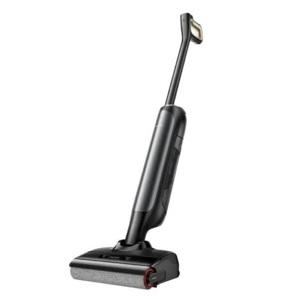 Aspirateur balai sans fils Mova M10