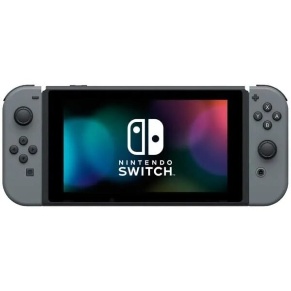 Console Nintendo Switch • Édition Limitée Diablo III + Diablo III: Eternal Collection (Code) + Pochette de transport – Image 8