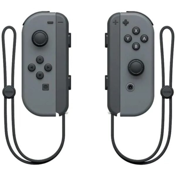 Console Nintendo Switch • Édition Limitée Diablo III + Diablo III: Eternal Collection (Code) + Pochette de transport – Image 5