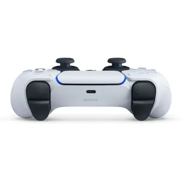 Console PlayStation 5 - Édition Digitale – Image 4