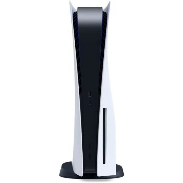 Console PlayStation 5 - Édition Standard – Image 2