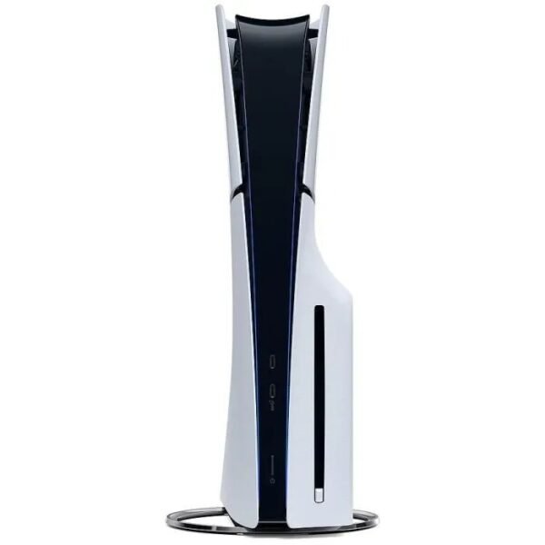 Console PlayStation 5 - Edition Standard (Modèle Slim) 1 To – Image 3