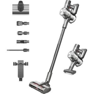 Aspirateur balai Dreame T30 Cordless Vacuum