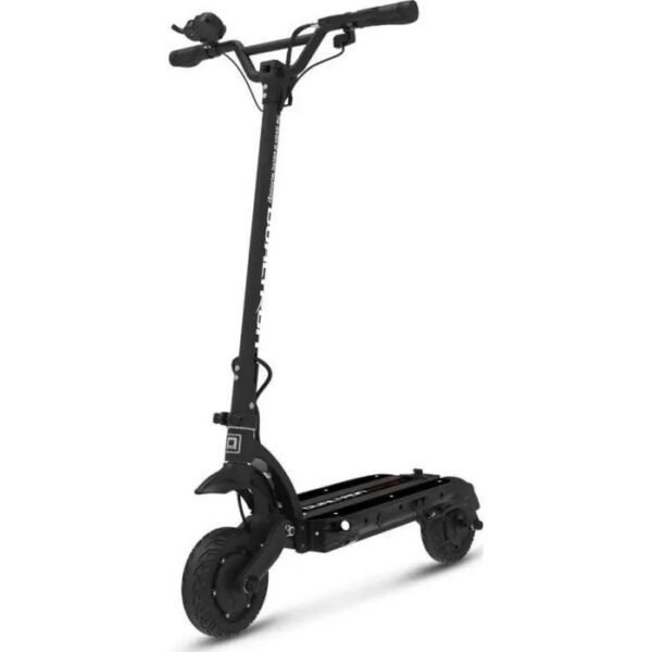 Dualtron Raptor 2 trottinette électrique