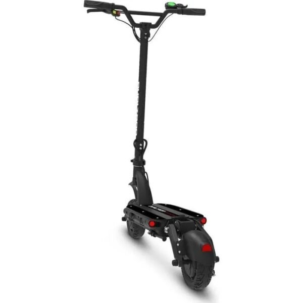 Dualtron Raptor 2 trottinette électrique – Image 3