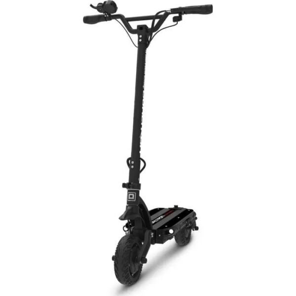 Dualtron Raptor 2 trottinette électrique – Image 5