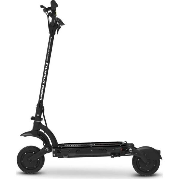 Dualtron Raptor 2 trottinette électrique – Image 2