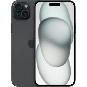iPhone 15 Plus 128GB