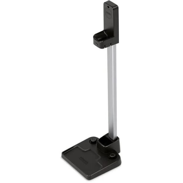 KARCHER VC 6 Cordless ourFamily Extra - Aspirateur balai – Image 5