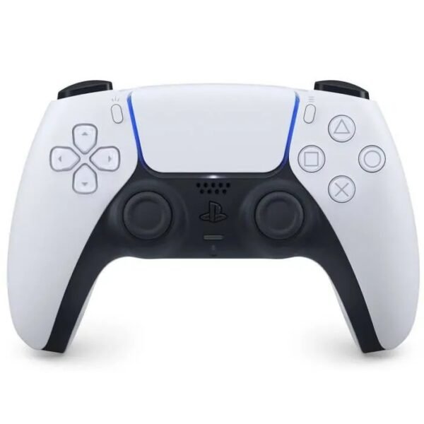 Pack PS5 Digital : Console PS5 Digitale (Modèle Slim) + Socle vertical + LEGO Fortnite Durrr Burger – Image 8