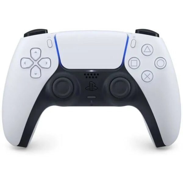 Pack PS5 Standard : Console PS5 (Modèle Slim) + Dragon Ball Sparking! Zero – Image 8