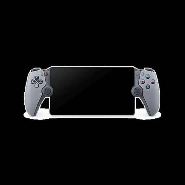 PlayStation 5 Portal 30 ans - Lecteur à distance - 30th Anniversary Limited Edition – Image 3
