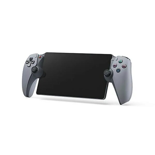 PlayStation 5 Portal 30 ans - Lecteur à distance - 30th Anniversary Limited Edition – Image 2