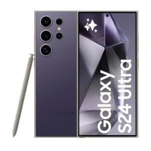 Samsung Galaxy S24 Ultra Smartphone 1 To