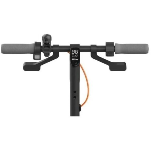 Trottinette électrique – Segway-Ninebot F40I - clignotants et pneus anticreuvaison – 700W – 40 km d’autonomie – Image 4