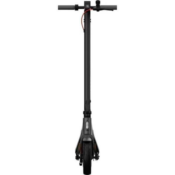 Trottinette électrique - XIAOMI - Electric Scooter 4 Lite 2nd Gen - Pneus 10" - 300W Max - 10,4Ah - Autonomie 25km – Image 3