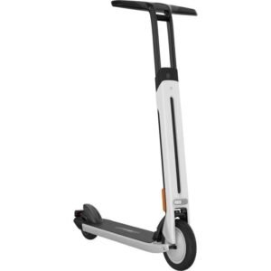 Trottinette SEGWAY Kickscooter T15Ee - 250 W - Adult