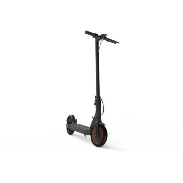 XIAOMI Trottinette électrique M365 PRO - 300W - 12,8Ah - Noir – Image 3