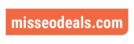 MisseoDeals